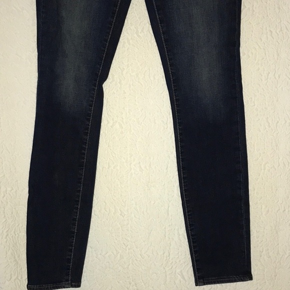 ARTICLES OF SOCIETY Ankle Skinny Jeans - Picture 6 of 14